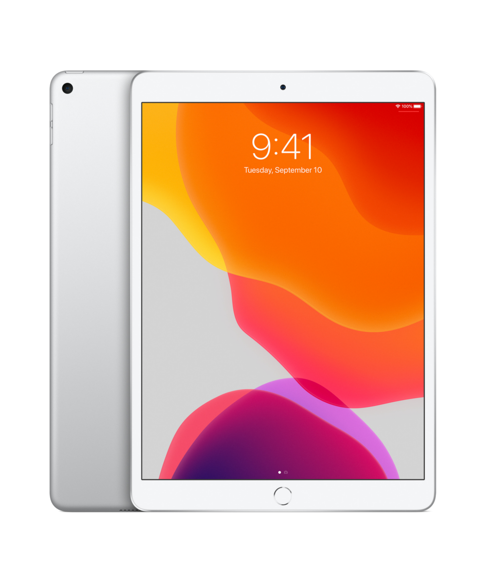 iPad Pro 12.9-in 256GB Wifi + Cellular Gold (2015)