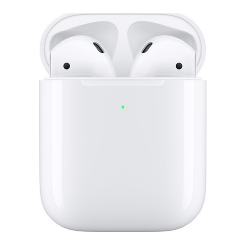 Apple AirPods 1st Gen