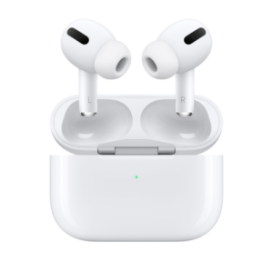 Apple AirPods Pro - Grade A