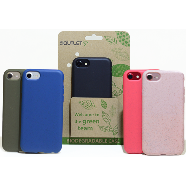 Eco Case
