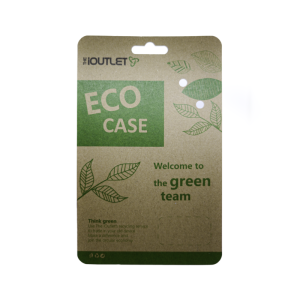 Eco Case - Image 2