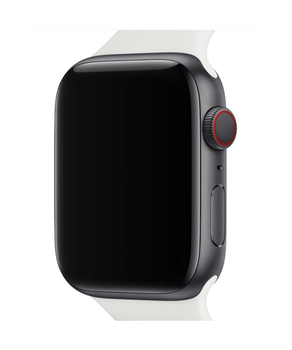 Apple Watch Series 6 - Space Grey - Grade A