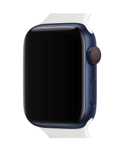 Apple Watch Series 6 - Blue - Grade A