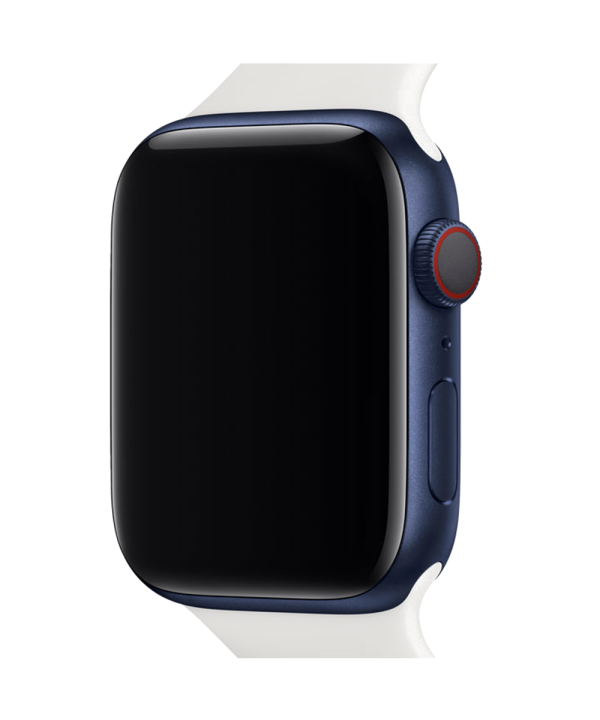 Apple Watch Series 6 - Blue - Grade A