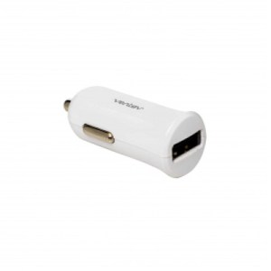 Ventev Essentials Car Charger - Image 2