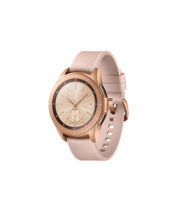 Samsung Galaxy Watch - Rose Gold - Grade A