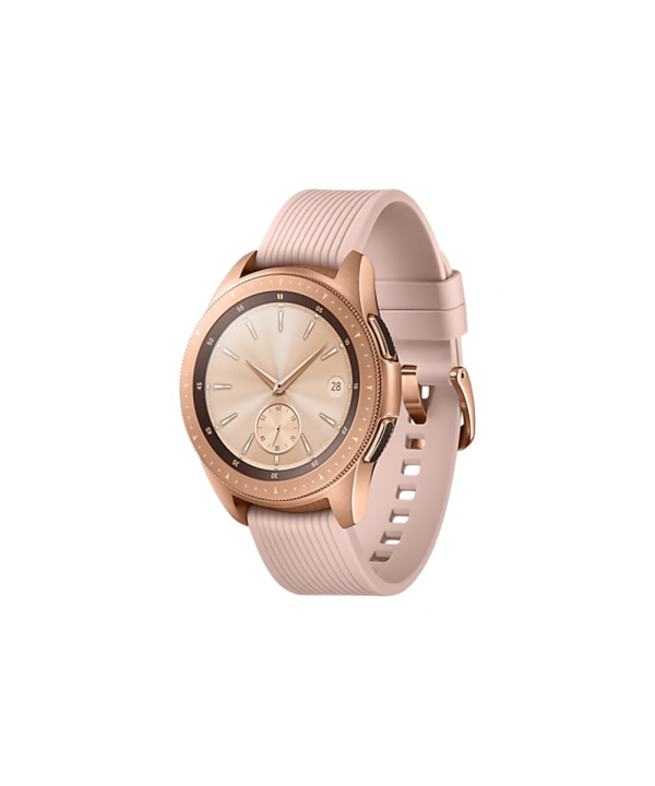 Samsung Galaxy Watch - Rose Gold - Grade A