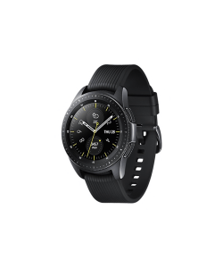 Samsung Galaxy Watch - Midnight Black - Grade A