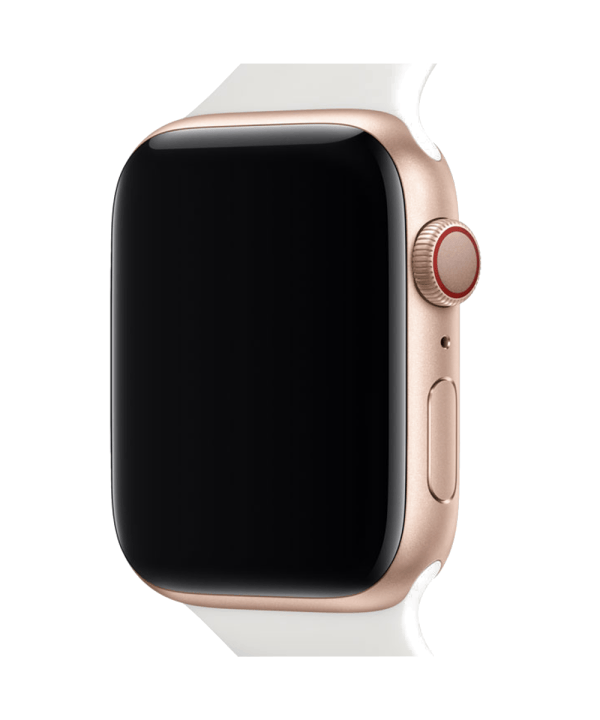 Apple Watch Series 6 - Gold - Grade A
