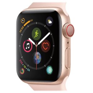 Apple Watch Series 5 - Gold - Grade A