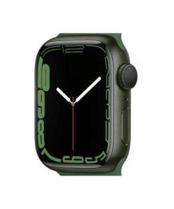 Apple Watch Series 7 - Green - Grade A