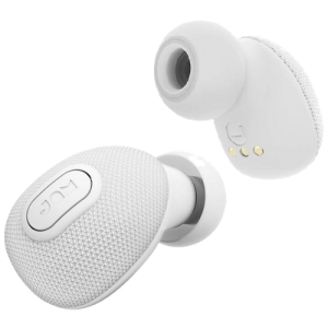 Jam Ultra True Wireless Bluetooth Headphones Earbuds - Image 2