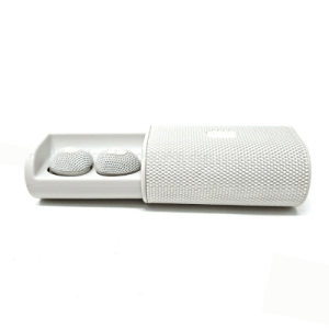 Jam Ultra True Wireless Bluetooth Headphones Earbuds - Image 3
