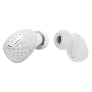 Jam Ultra True Wireless Bluetooth Headphones Earbuds - Image 4