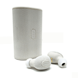 Jam Ultra True Wireless Bluetooth Headphones Earbuds - Image 5