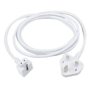 MacBook Power Extension Lead