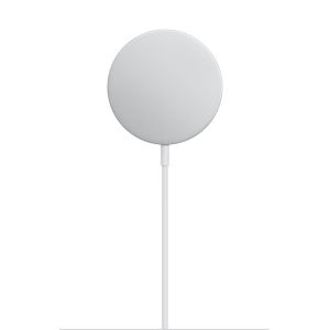 Genuine MagSafe Charger 1m (USB C) - Image 2