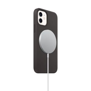 Genuine MagSafe Charger 1m (USB C) - Image 3