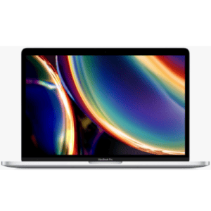 MacBook Pro 2016 (15-inch) - Core i7 2.6 GHz - 16GB RAM - 512GB SSD - Grade A - Space Grey