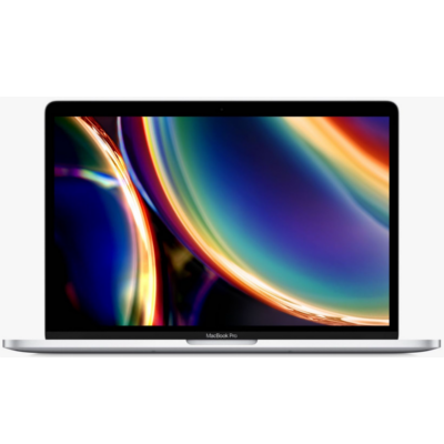 MacBook Pro 2016 (15-inch) - Core i7 2.6 GHz - 16GB RAM - 256GB SSD - Grade A - Space Grey