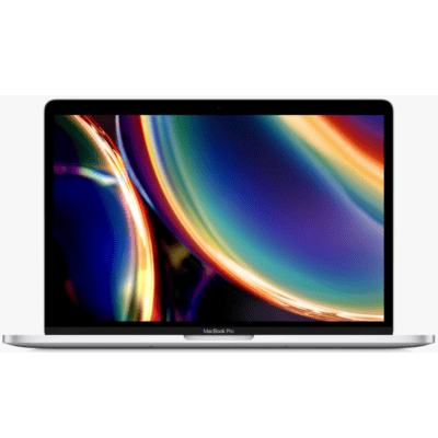 MacBook Pro 2016 (15-inch) - Core i7 2.6 GHz - 16GB RAM - 256GB SSD - Grade A - Space Grey