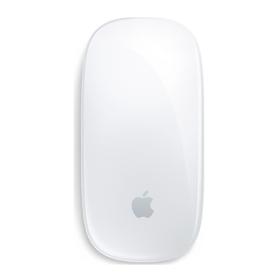 Magic Mouse 2 A1657 - Grade A