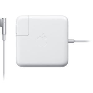 Magsafe 1 MacBook / MacBook Pro Charger - 60W