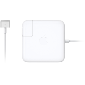 Magsafe 2 MacBook Pro Charger - 60W