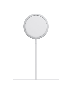 Genuine MagSafe Charger 1m (USB C)