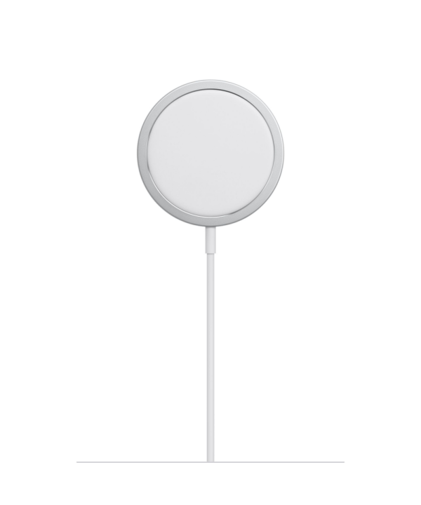 Genuine MagSafe Charger 1m (USB C)