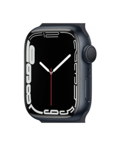 Apple Watch Series 7 - Midnight - Grade B