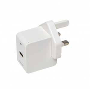 Ventev Essentials Wall Charger - Image 2