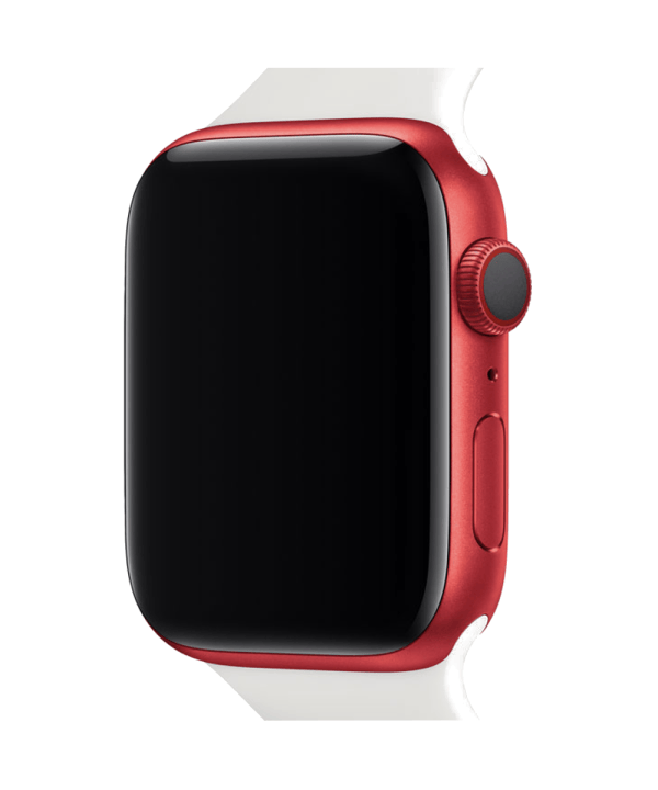 Apple Watch Series 6 - Red - Grade B