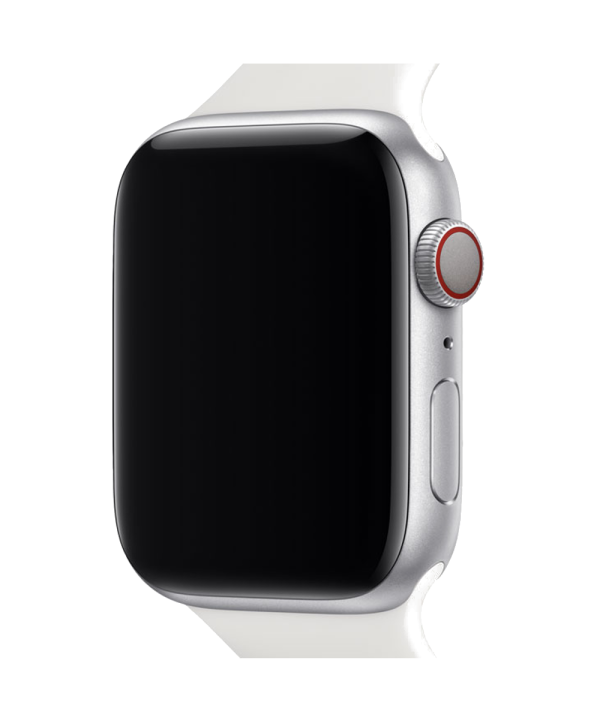Apple Watch Series 6 - Silver - Grade A