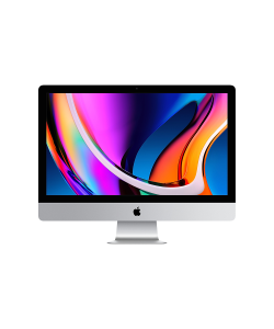 iMac 2017 (27-inch) 5K - Core i7 4.2 GHz - 4GB RAM - 3TB HDD - Grade A