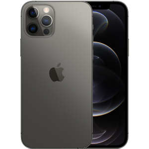 iPhone 12 Pro - Like New - Image 2