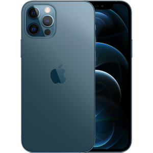 iPhone 12 Pro - Like New - Image 3
