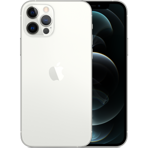 iPhone 12 Pro - Like New - Image 4