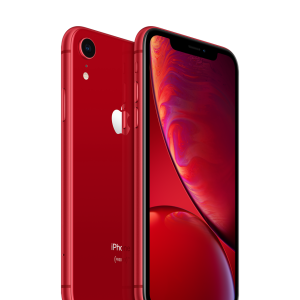Bulk Suppliers  UK used Apple iphone xr 128gb red