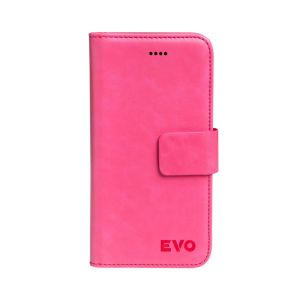 Evo Book Case - Pink - Image 4