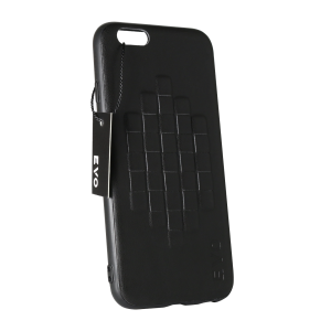 Evo Grid Case - Black - Image 2