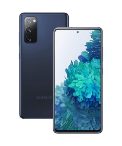 Samsung S20 FE 128GB - Cloud Navy - Grade B