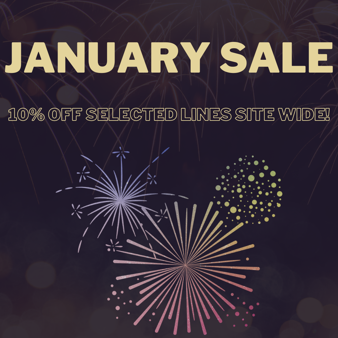 Buy iPhones Refurbished iPhones The iOutlet Ireland