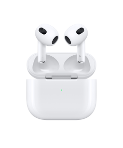 Apple AirPods 3rd Gen - Grade B