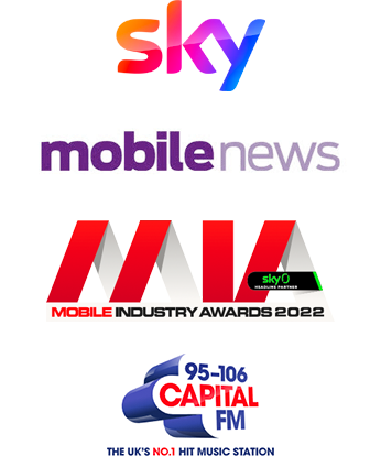 Sky, Mobile News, MIA, Capital FM