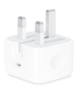 Genuine USB C Plug - 20W