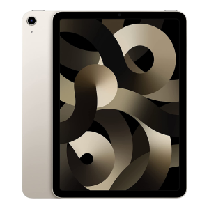 iPad Air 3 10,5 64 Go - Wifi - iPad reconditionné - Action High Tech