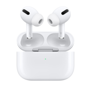 Apple AirPods Pro - Grade B