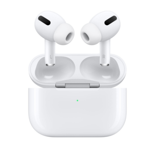 Apple AirPods Pro 2nd Gen - Grade A