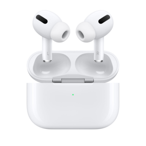 Apple AirPods Pro 2nd Gen - Grade A+ Pristine